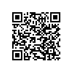 357-012-525-102 QRCode