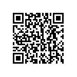 357-012-525-104 QRCode