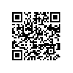 357-012-531-104 QRCode