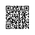 357-012-533-204 QRCode