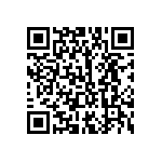 357-012-541-102 QRCode