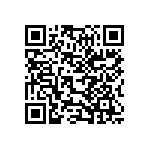 357-012-542-204 QRCode