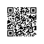 357-012-544-201 QRCode
