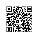 357-015-501-102 QRCode