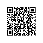 357-015-506-102 QRCode