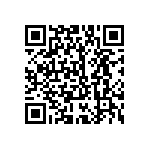 357-015-506-104 QRCode