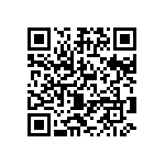 357-015-525-102 QRCode