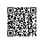 357-015-545-104 QRCode