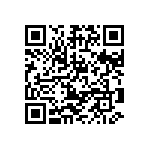 357-018-501-101 QRCode