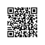 357-018-501-102 QRCode