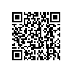 357-018-505-101 QRCode