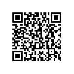 357-018-505-102 QRCode