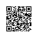 357-018-521-104 QRCode