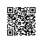357-018-525-102 QRCode