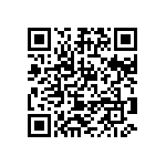 357-018-531-104 QRCode