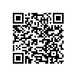 357-018-532-102 QRCode