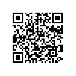 357-018-541-101 QRCode