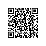 357-018-545-102 QRCode