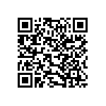 357-018-545-104 QRCode