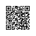 357-020-520-201 QRCode