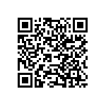 357-020-520-202 QRCode