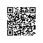 357-020-522-204 QRCode