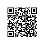 357-020-524-201 QRCode