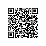 357-020-526-201 QRCode