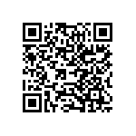 357-020-526-202 QRCode