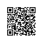 357-020-528-201 QRCode