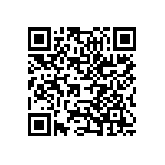 357-020-528-202 QRCode