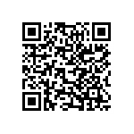 357-020-528-204 QRCode