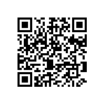 357-020-533-202 QRCode