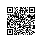 357-020-533-204 QRCode