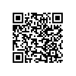 357-020-540-201 QRCode