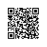 357-020-540-204 QRCode