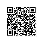 357-020-542-201 QRCode