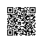 357-020-542-202 QRCode