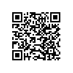 357-020-544-202 QRCode