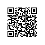 357-020-544-204 QRCode