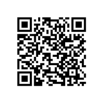 357-022-501-101 QRCode