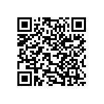 357-022-506-104 QRCode