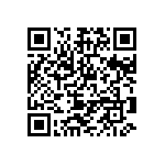 357-022-521-104 QRCode