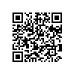 357-022-525-101 QRCode