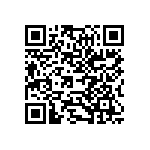 357-022-525-102 QRCode