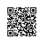 357-022-525-104 QRCode