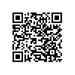 357-022-532-102 QRCode