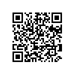 357-022-532-104 QRCode