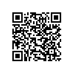 357-022-541-104 QRCode