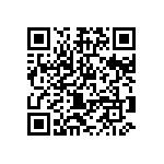 357-022-545-102 QRCode